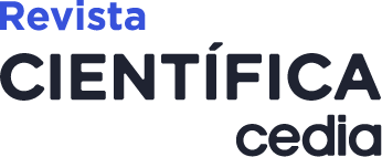 Logo Revista Cientifica