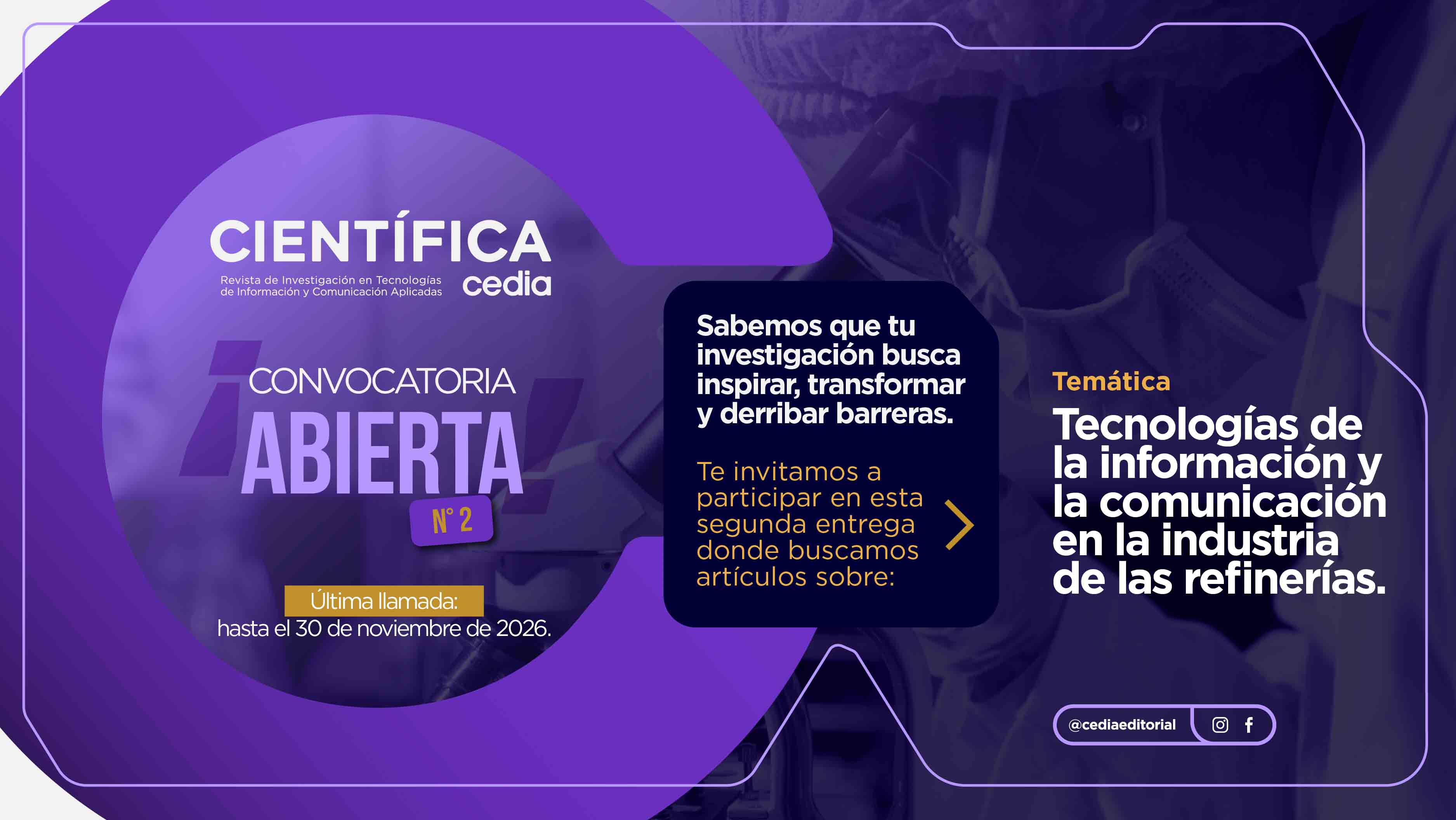 https://cientifica.cedia.edu.ec/public/site/images/cdcmaster/banner-cientifica-segunda-edicion.jpg